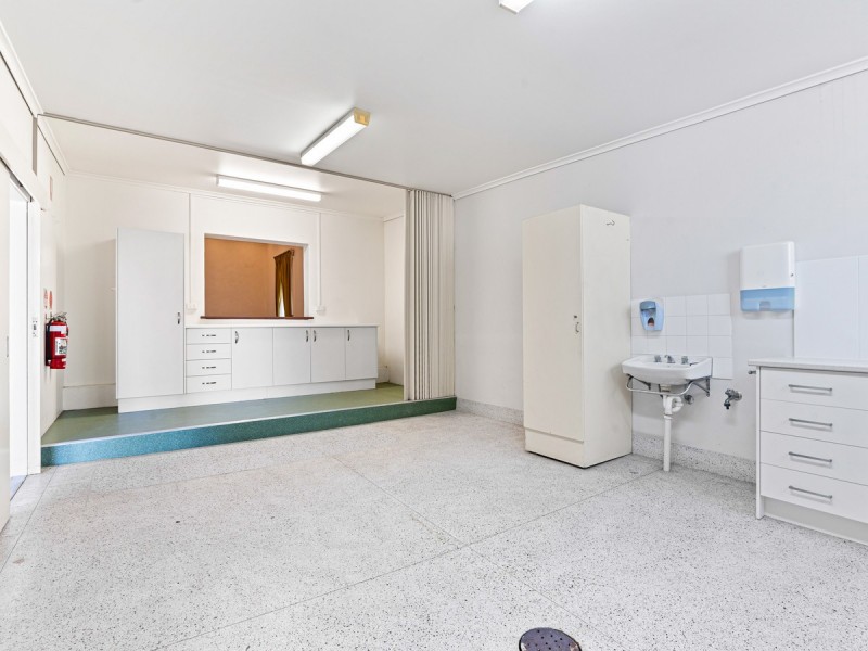 164 Port Road, Alberton SA 5014