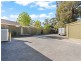 164 Port Road, Alberton SA 5014