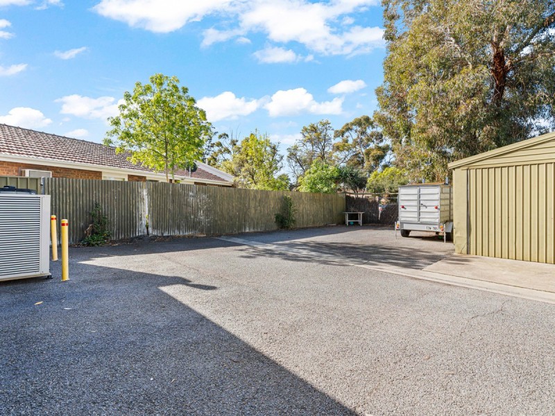 164 Port Road, Alberton SA 5014