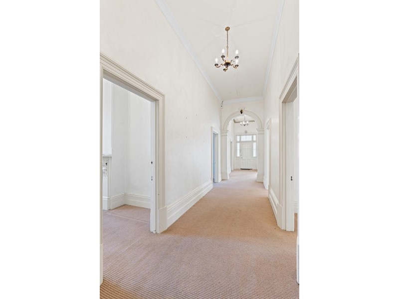 164 Port Road, Alberton SA 5014