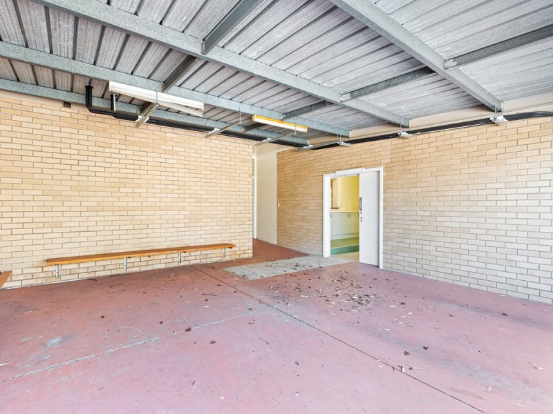 164 Port Road, Alberton SA 5014