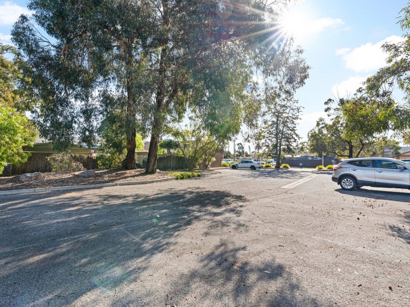 164 Port Road, Alberton SA 5014