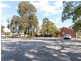 164 Port Road, Alberton SA 5014