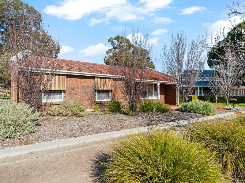 164 Port Road, Alberton SA 5014