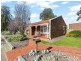 164 Port Road, Alberton SA 5014