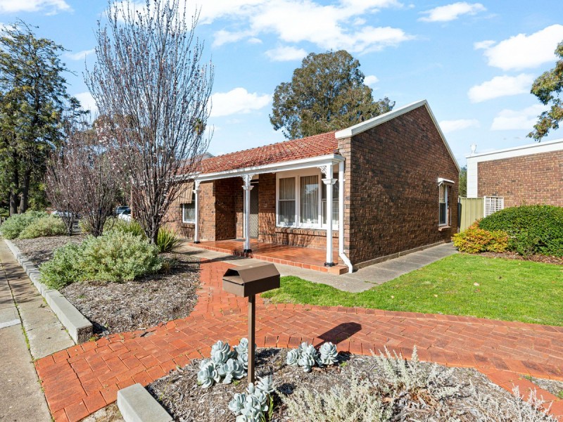 164 Port Road, Alberton SA 5014