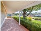 164 Port Road, Alberton SA 5014