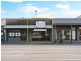 45 Payneham Road, College Park SA 5069