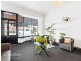 45 Payneham Road, College Park SA 5069