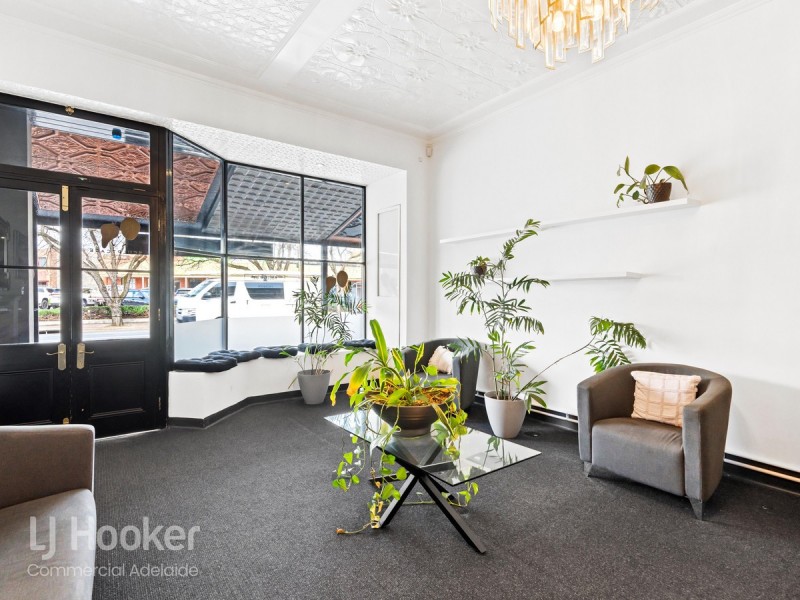 45 Payneham Road, College Park SA 5069