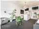 45 Payneham Road, College Park SA 5069