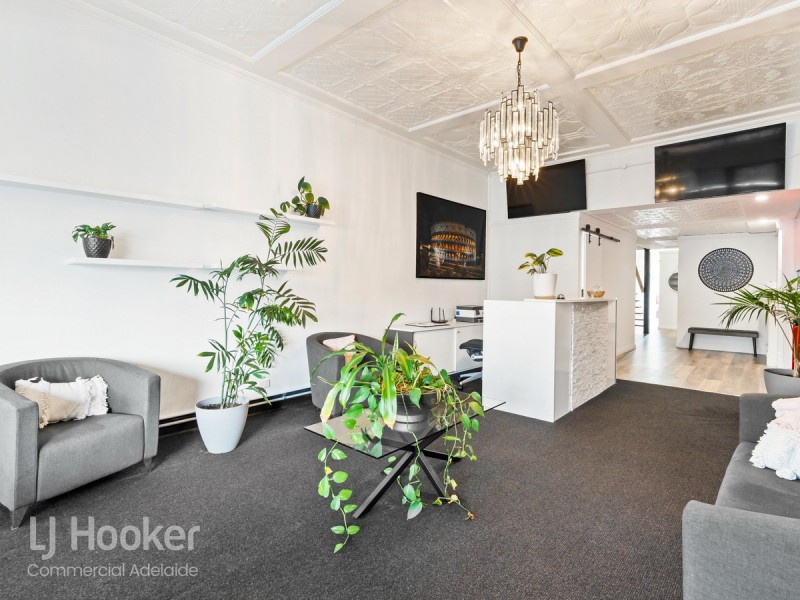 45 Payneham Road, College Park SA 5069
