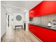 45 Payneham Road, College Park SA 5069