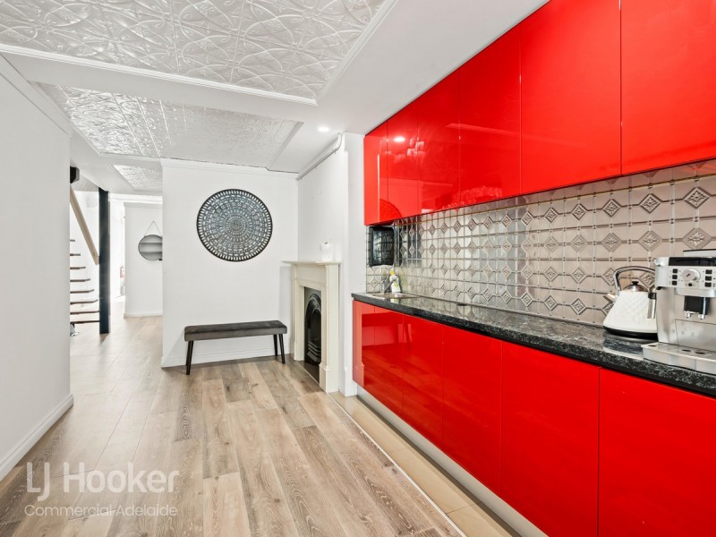 45 Payneham Road, College Park SA 5069