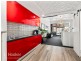 45 Payneham Road, College Park SA 5069