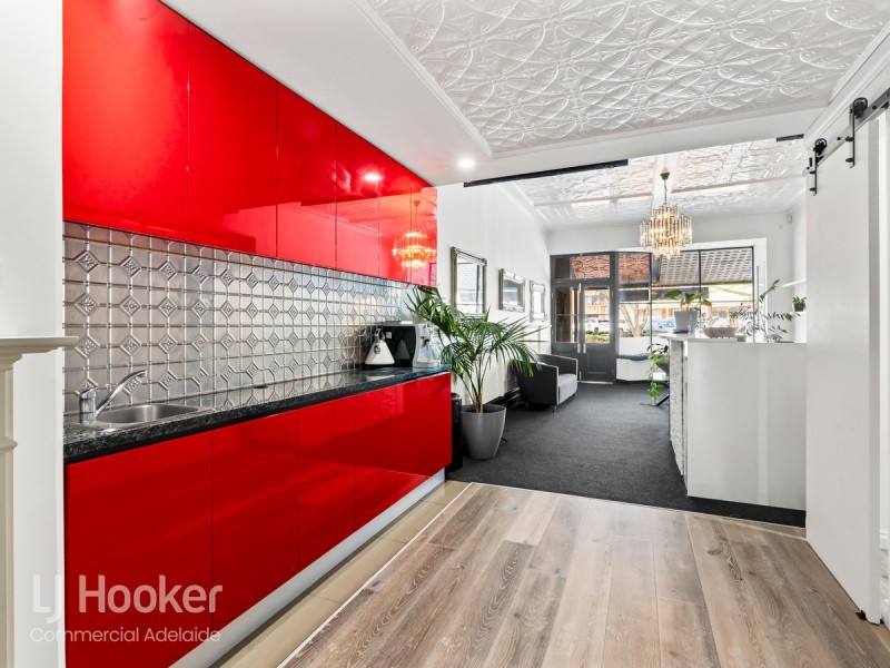 45 Payneham Road, College Park SA 5069