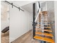 45 Payneham Road, College Park SA 5069