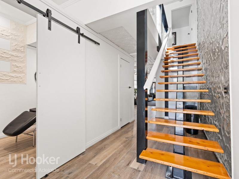 45 Payneham Road, College Park SA 5069