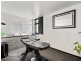 45 Payneham Road, College Park SA 5069