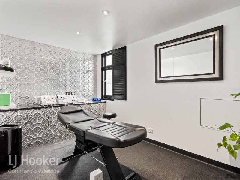 45 Payneham Road, College Park SA 5069