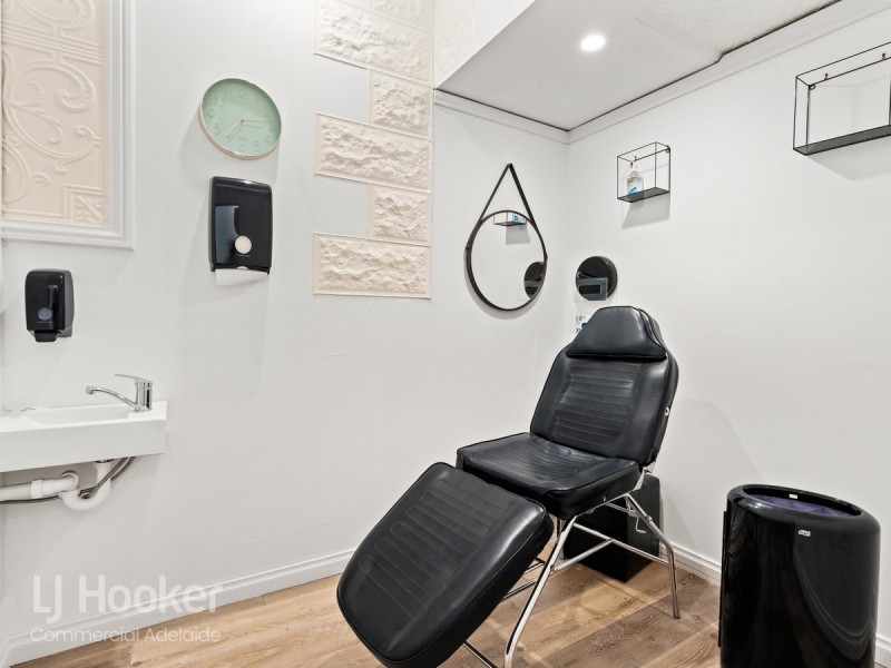 45 Payneham Road, College Park SA 5069