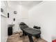 45 Payneham Road, College Park SA 5069
