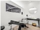 45 Payneham Road, College Park SA 5069