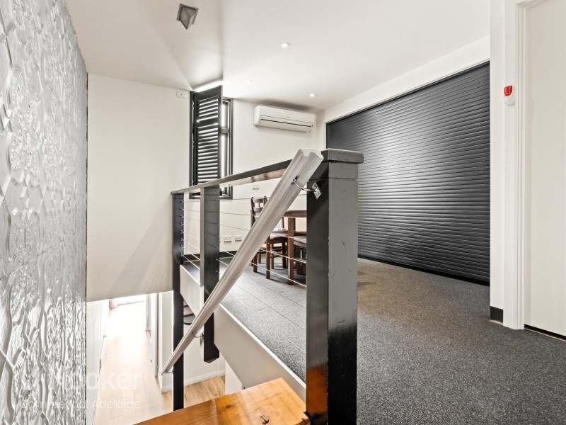 45 Payneham Road, College Park SA 5069