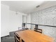 45 Payneham Road, College Park SA 5069