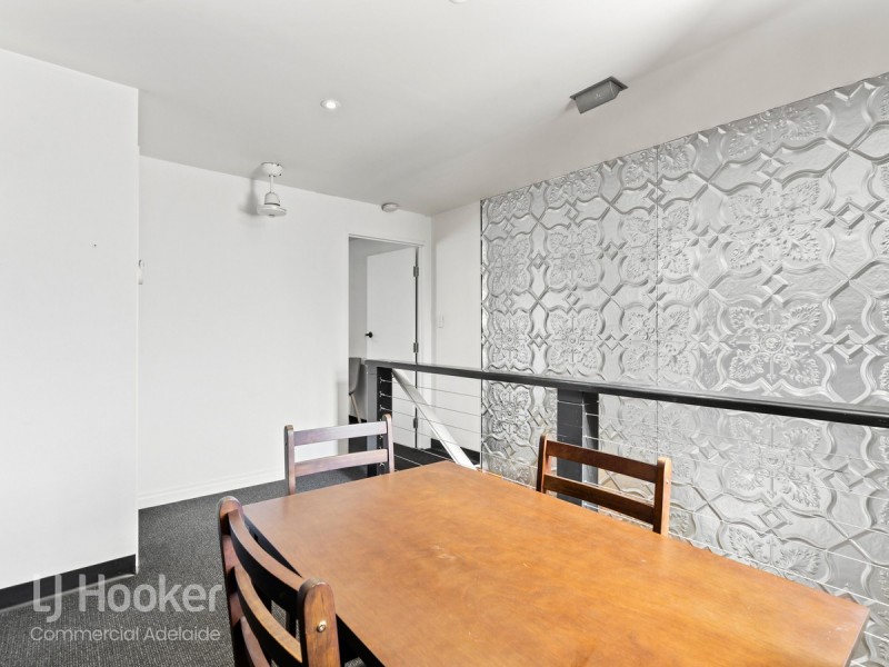 45 Payneham Road, College Park SA 5069