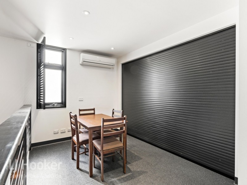 45 Payneham Road, College Park SA 5069