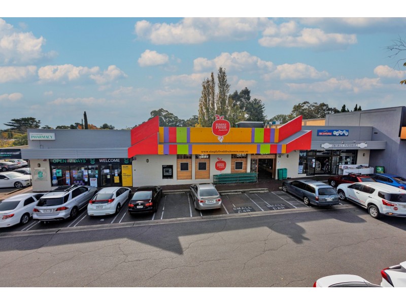 361 Kensington Road, Kensington Gardens SA 5068