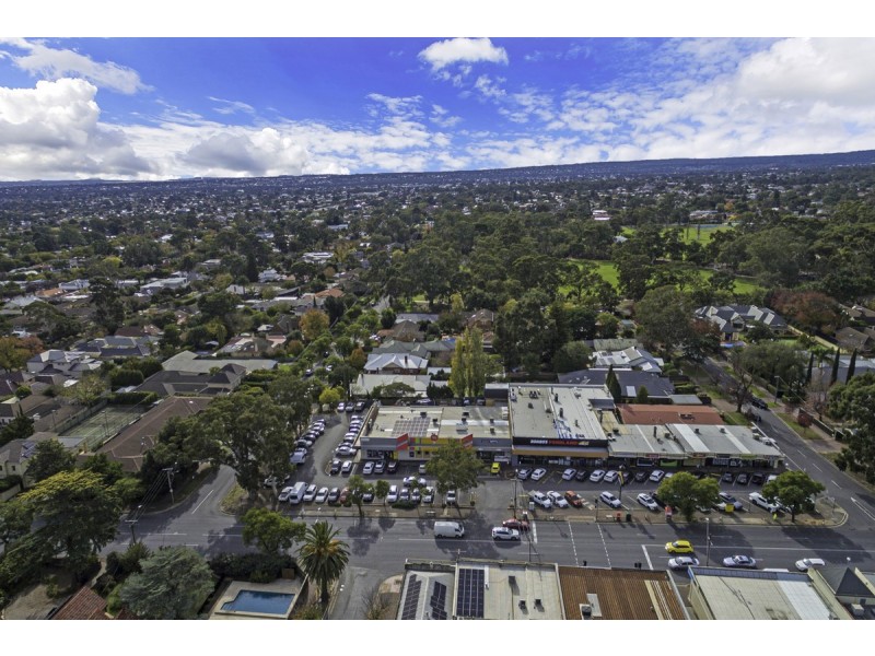 361 Kensington Road, Kensington Gardens SA 5068