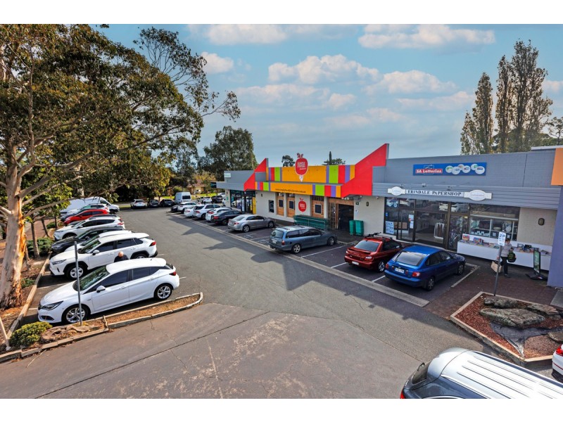 361 Kensington Road, Kensington Gardens SA 5068