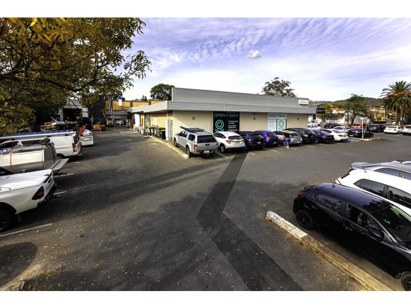 361 Kensington Road, Kensington Gardens SA 5068