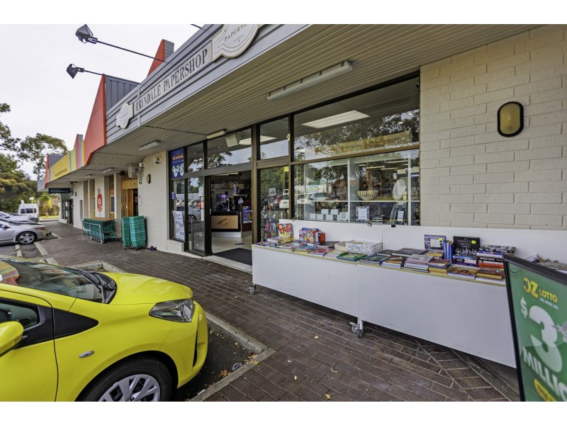 361 Kensington Road, Kensington Gardens SA 5068