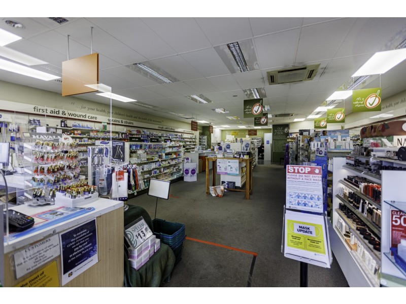 361 Kensington Road, Kensington Gardens SA 5068