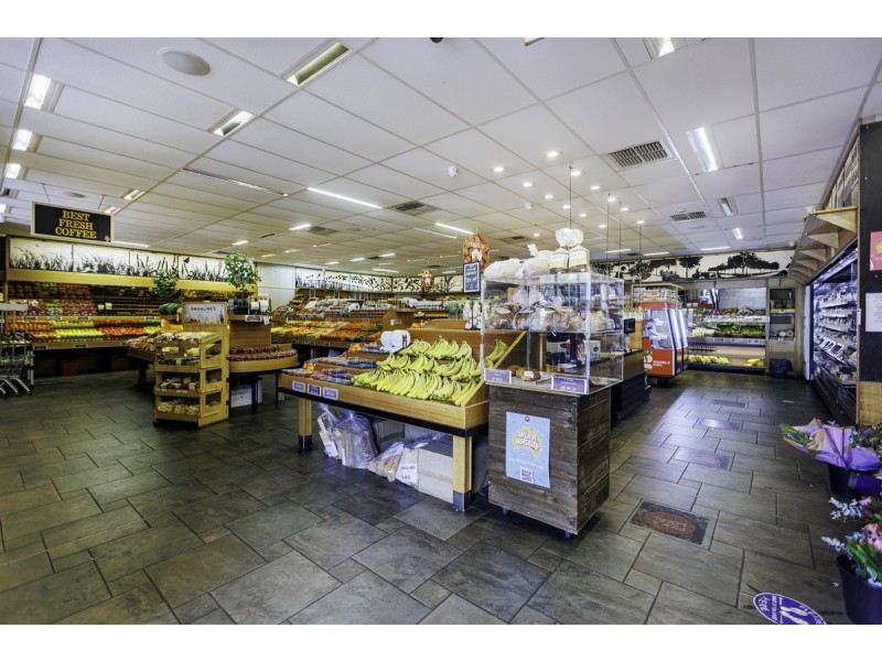 361 Kensington Road, Kensington Gardens SA 5068