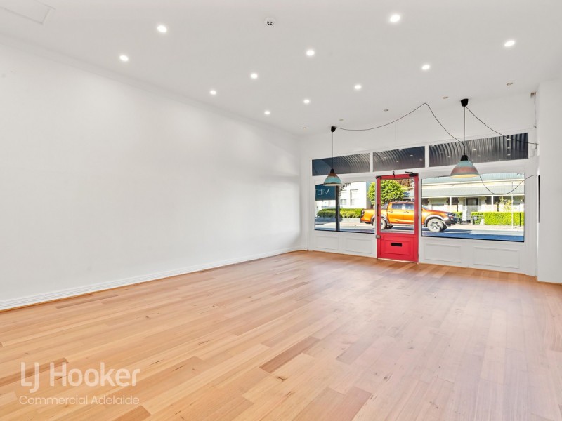 238 Unley Road, Unley SA 5061