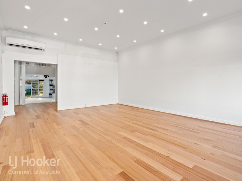 238 Unley Road, Unley SA 5061