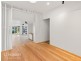 238 Unley Road, Unley SA 5061