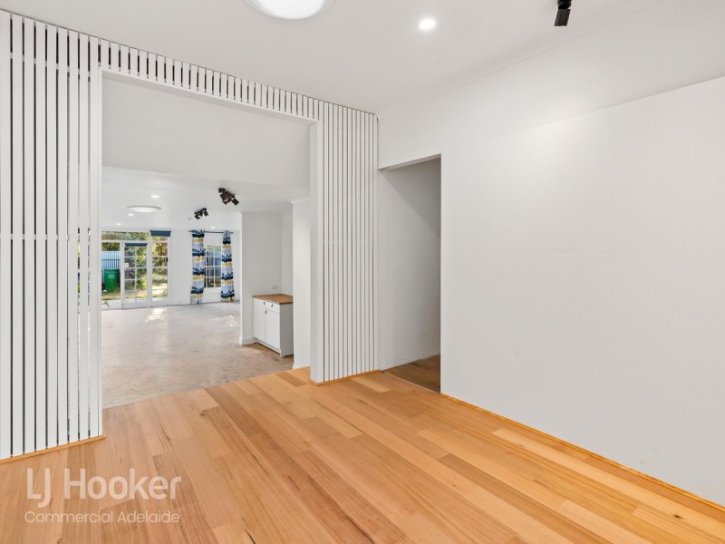 238 Unley Road, Unley SA 5061