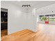 238 Unley Road, Unley SA 5061