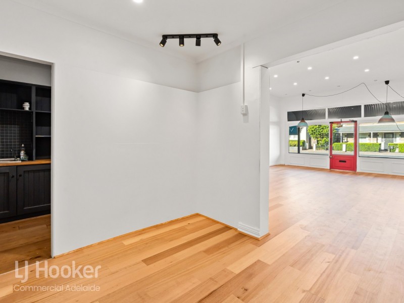 238 Unley Road, Unley SA 5061