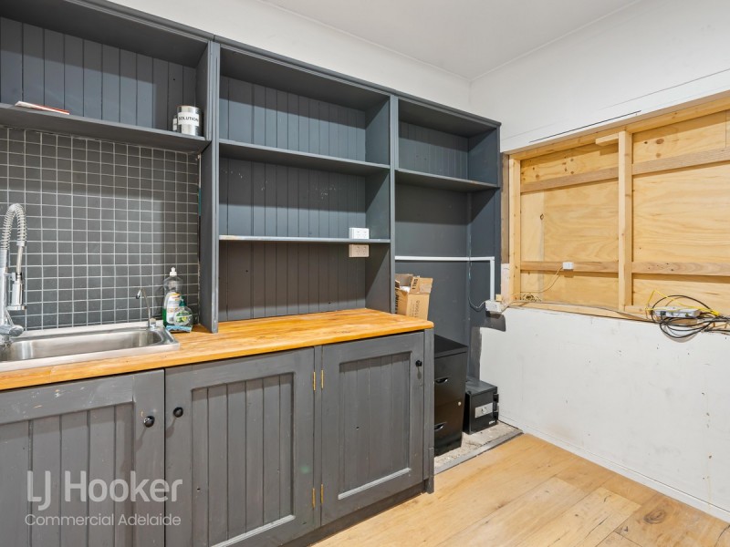 238 Unley Road, Unley SA 5061