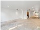 238 Unley Road, Unley SA 5061