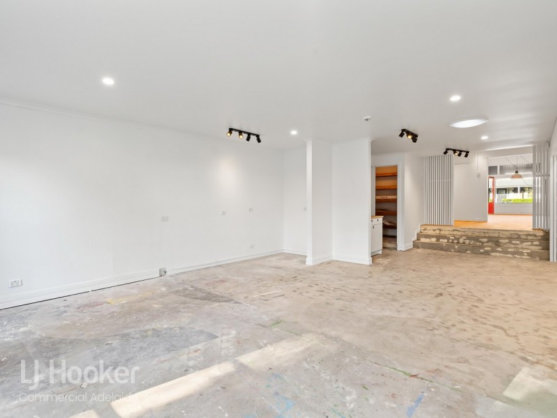 238 Unley Road, Unley SA 5061