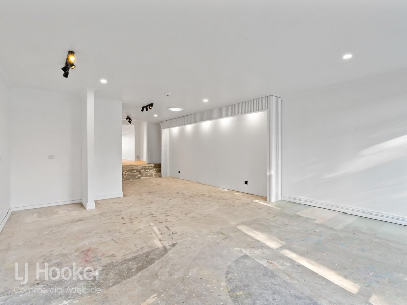 238 Unley Road, Unley SA 5061