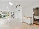 238 Unley Road, Unley SA 5061