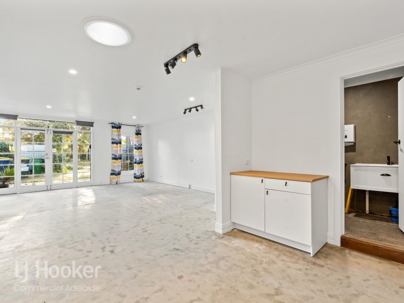 238 Unley Road, Unley SA 5061